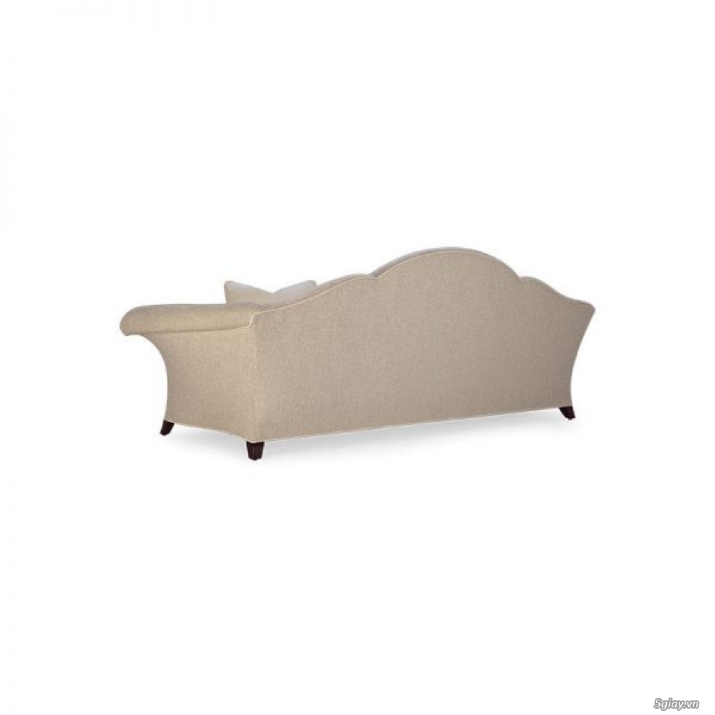 Bộ sofa tân cổ điển BALSAN – SKYTC302 - 2