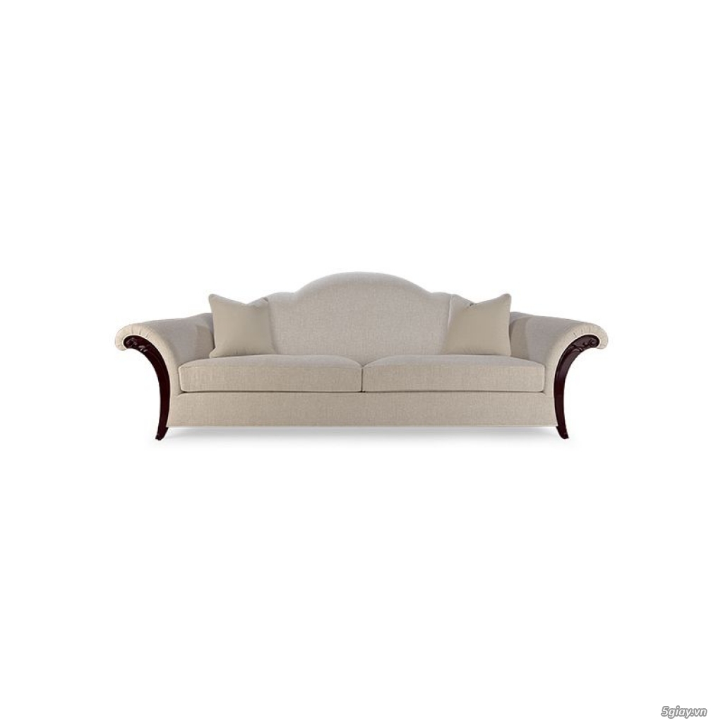 Bộ sofa tân cổ điển BALSAN – SKYTC302