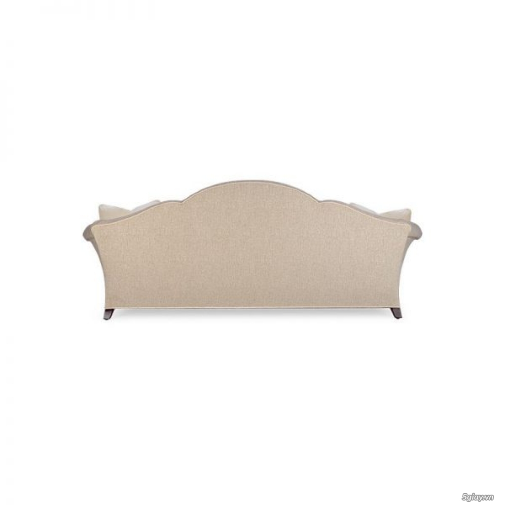 Bộ sofa tân cổ điển BALSAN – SKYTC302 - 3
