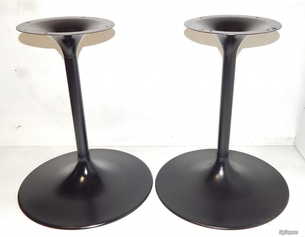bose 901 seri 6 như mới full - 2