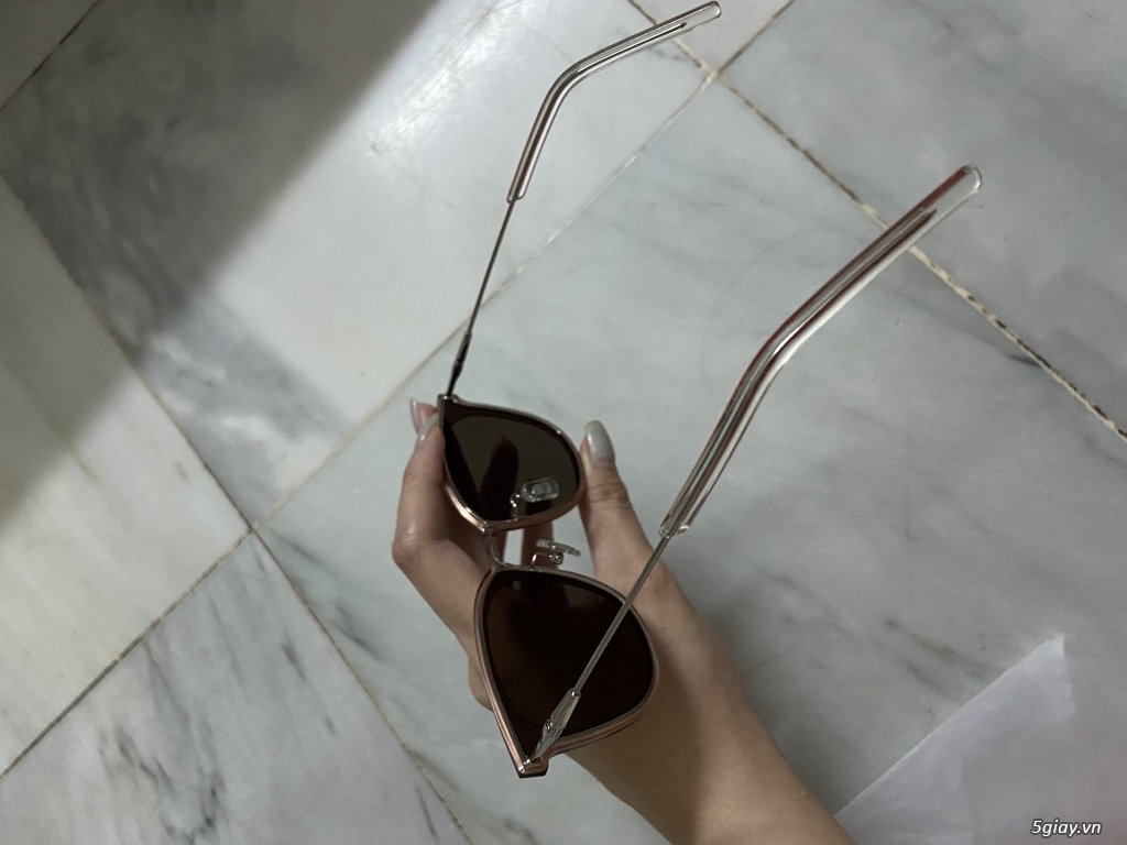 Kính Gentle Monster - 3