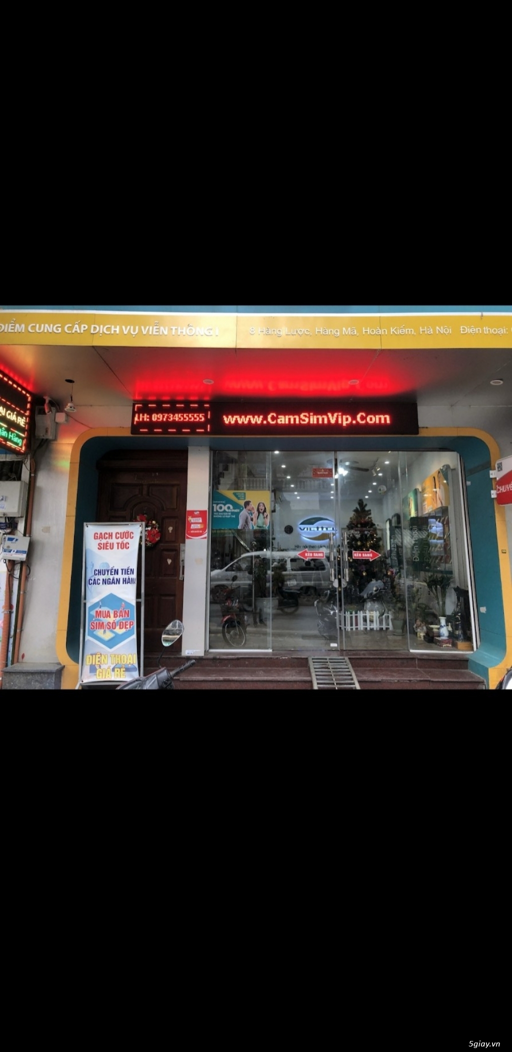 Mua bán, cầm sim số đẹp , sim vip