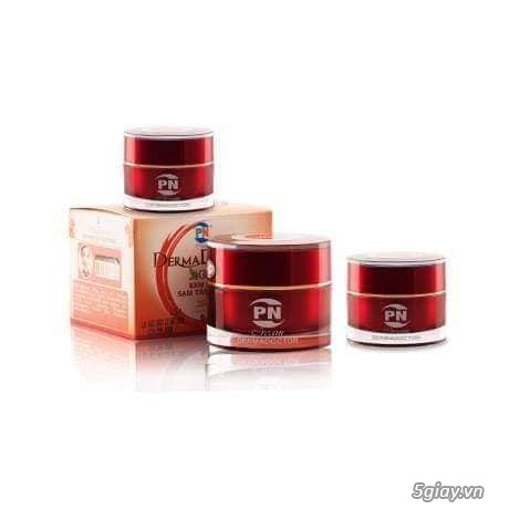 kem nám derma doctor