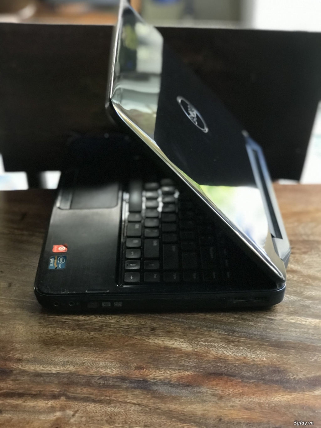Dell Inspiron 3420 - 2
