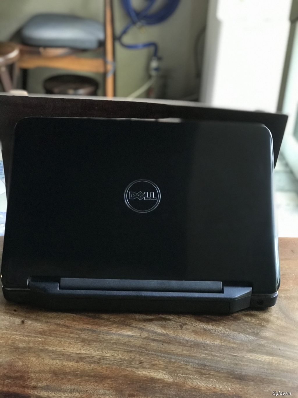 Dell Inspiron 3420