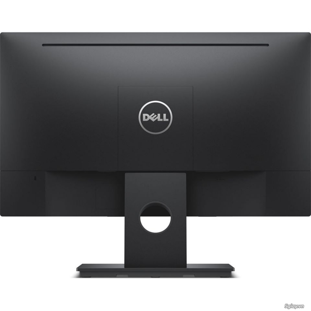 Màn hình máy tính Dell E2220H
