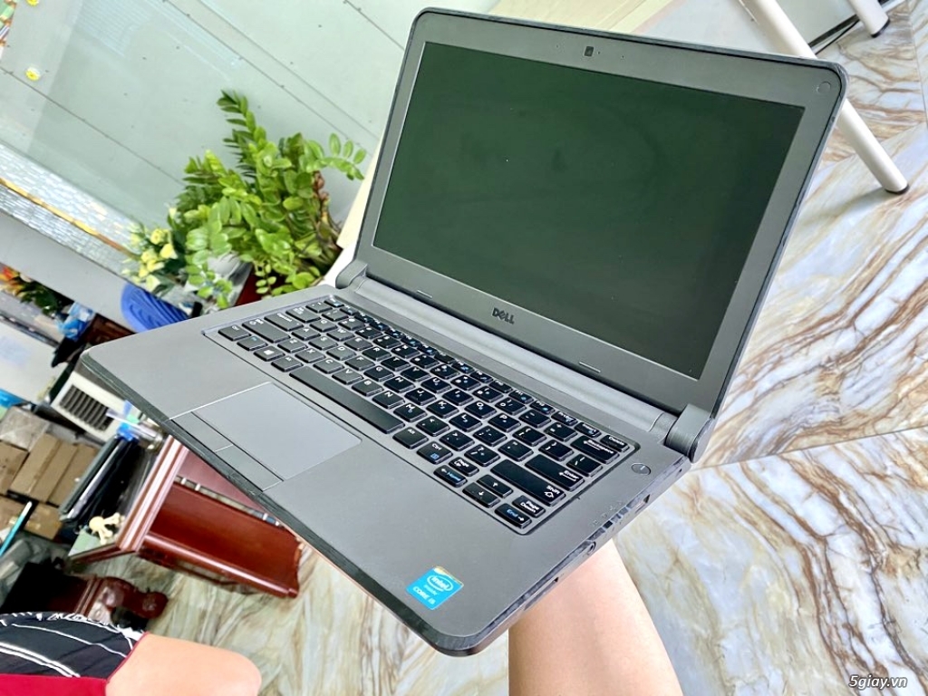 Dell latitude 3340 обзор