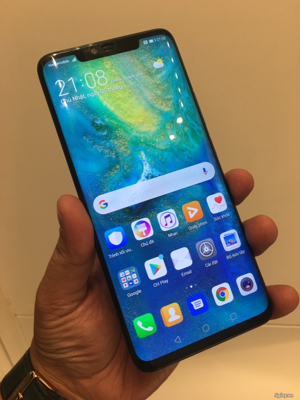 Oppo Find X2 cty fullbox BH 18T-Oppo Find X red 256GB-Vivo Nex 3 QT - 20