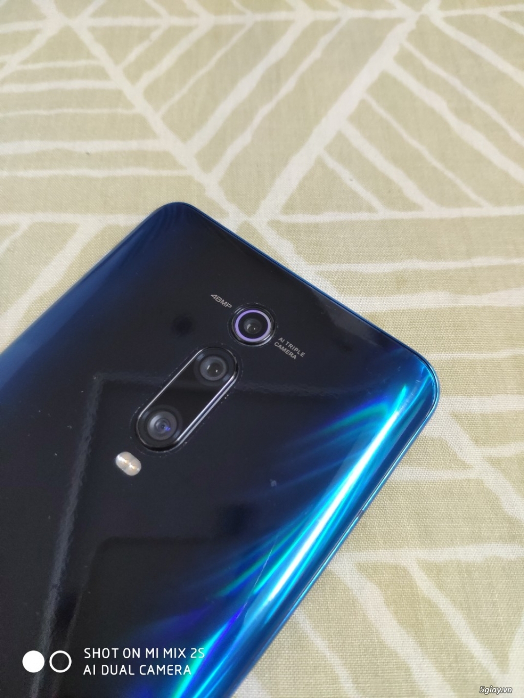 Oppo Find X2 cty fullbox BH 18T-Oppo Find X red 256GB-Vivo Nex 3 QT - 16