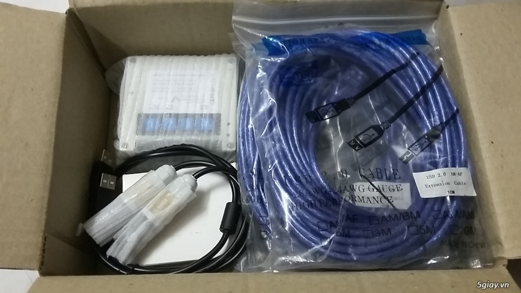 BỘ ĐIỀU KHIỂN HẸN GIỜ THÔNG MINH CÓ CẢM BIẾN CÓ APP ANDROID - 1