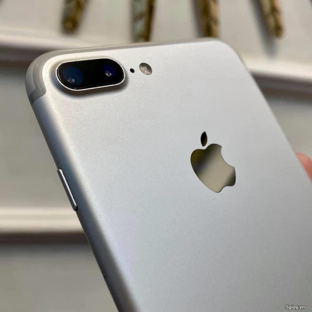 Iphone 7 Plus 32Gb