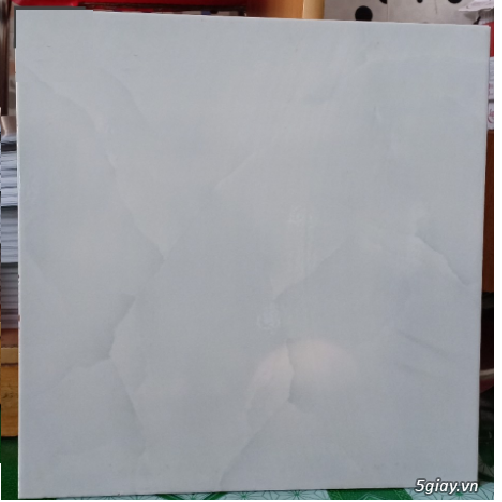 thanh lý nhanh 2000 thùng gạch 400x400 loại 1 gía rẻ quận 12 - 15