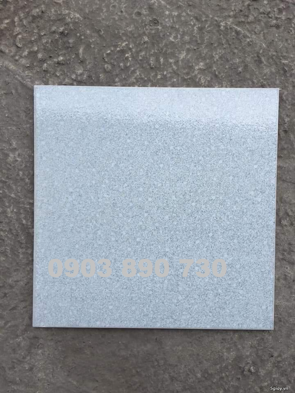 thanh lý nhanh 2000 thùng gạch 400x400 loại 1 gía rẻ quận 12 - 16
