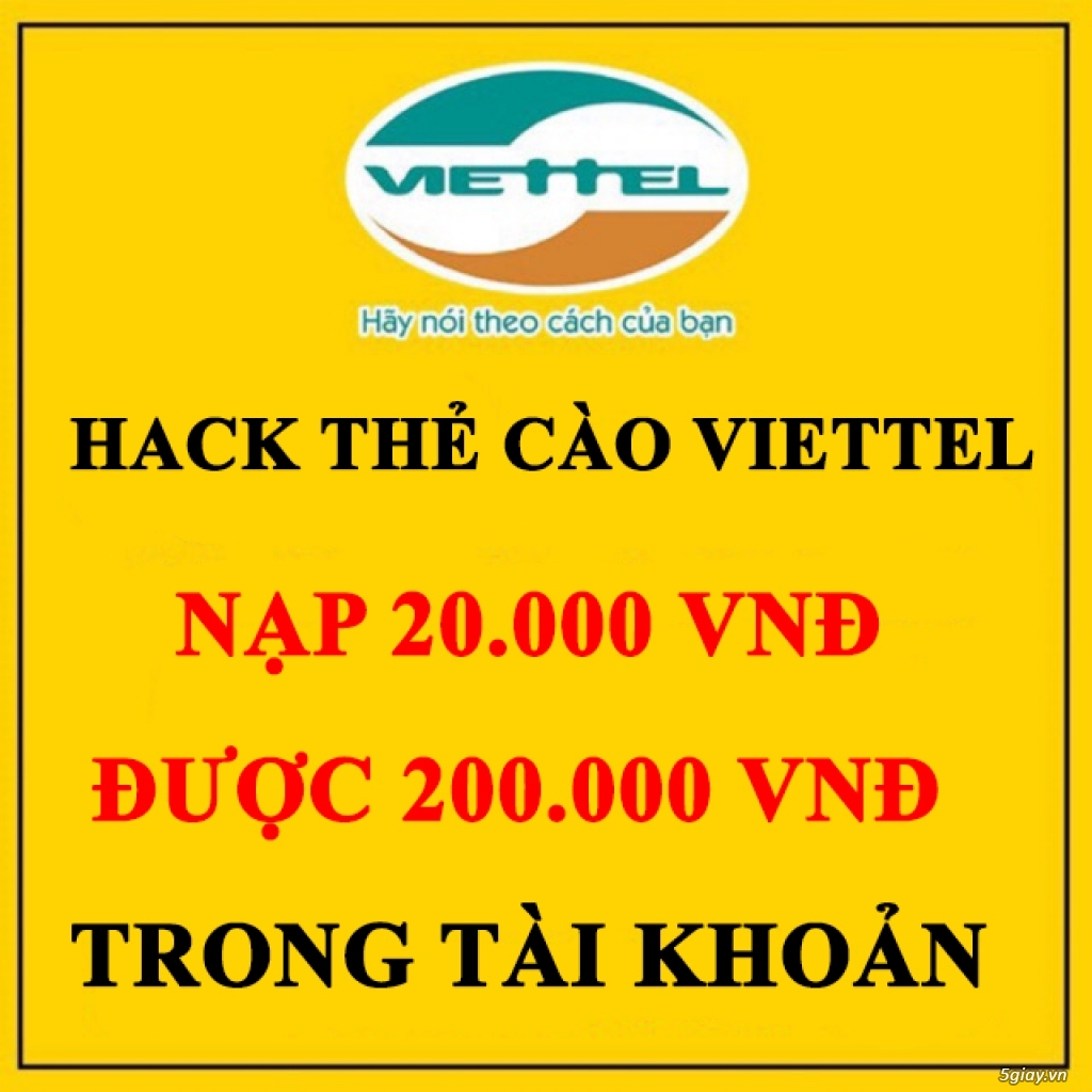 fifa bet telegram 🔥 nạp thẻ viettel zingspeed mobile 🎖️ 2021fifa ...