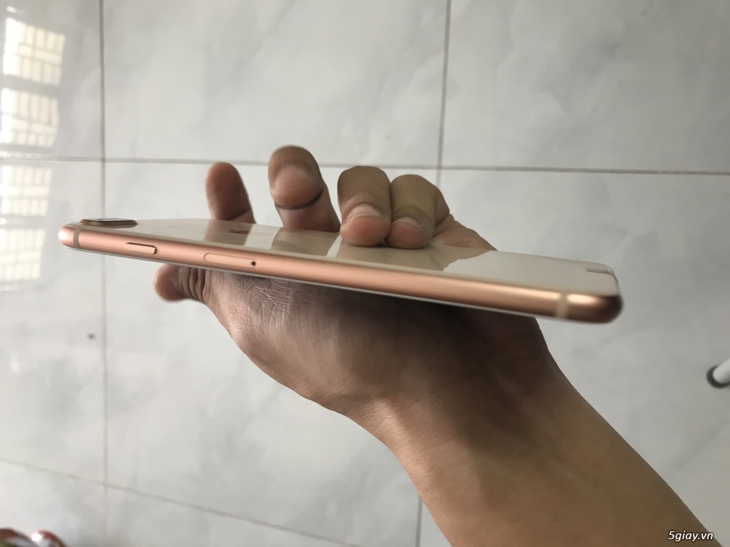 Cần bán 8plus - 2