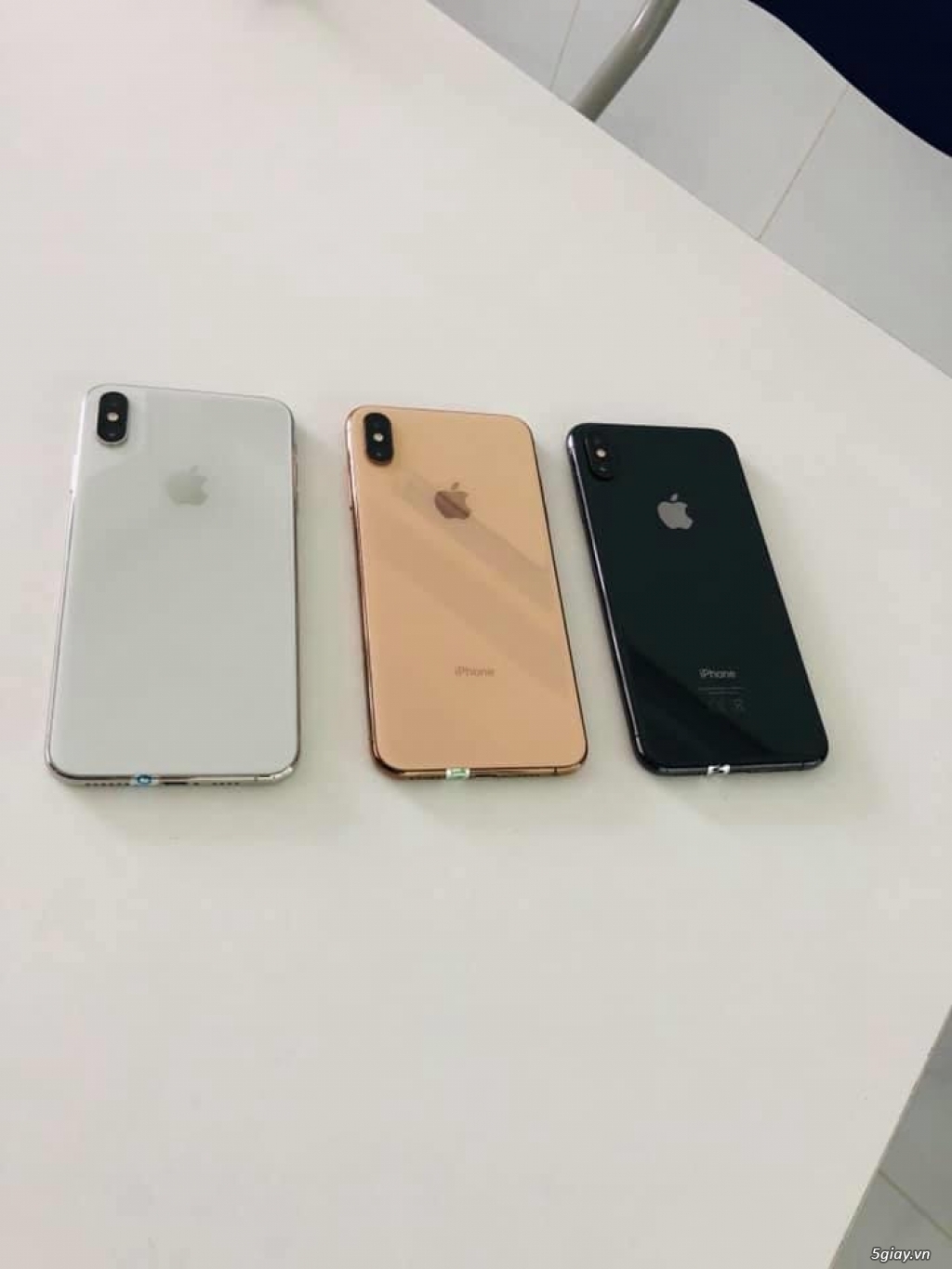 Cần Bán Xs max 99%