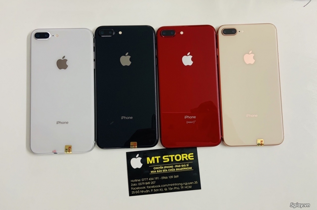Cần bán 8plus