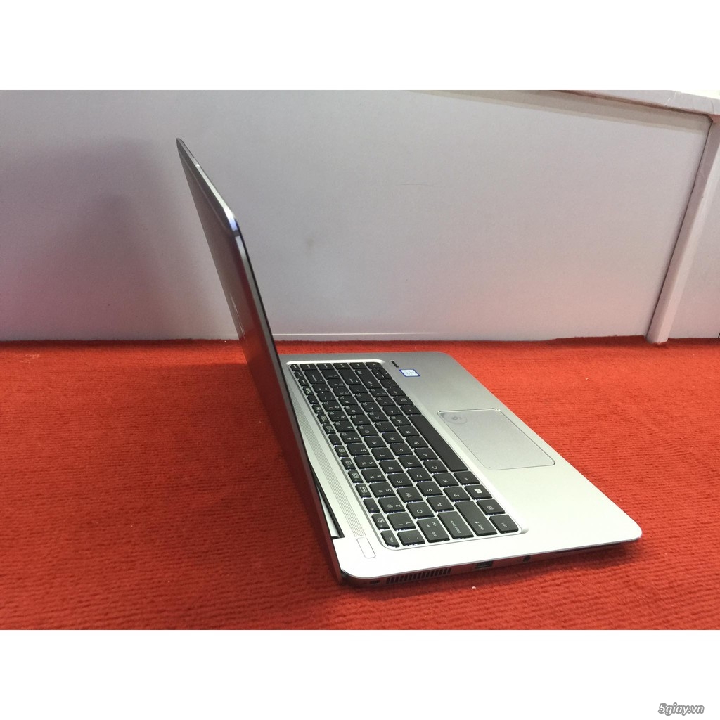 Laptop HP Elitebook 840G3 - 1