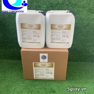 Cần bán Yucca nguyên liệu chuyên hấp thu các khí độc có trong ao nuôi
