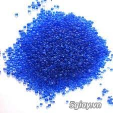 Tổng kho hạt chống ẩm / gói hút ẩm Hùng Dũng Hà Nội - 3