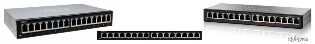 Switch Cisco 24 port hay switch cisco 24 port layer 3