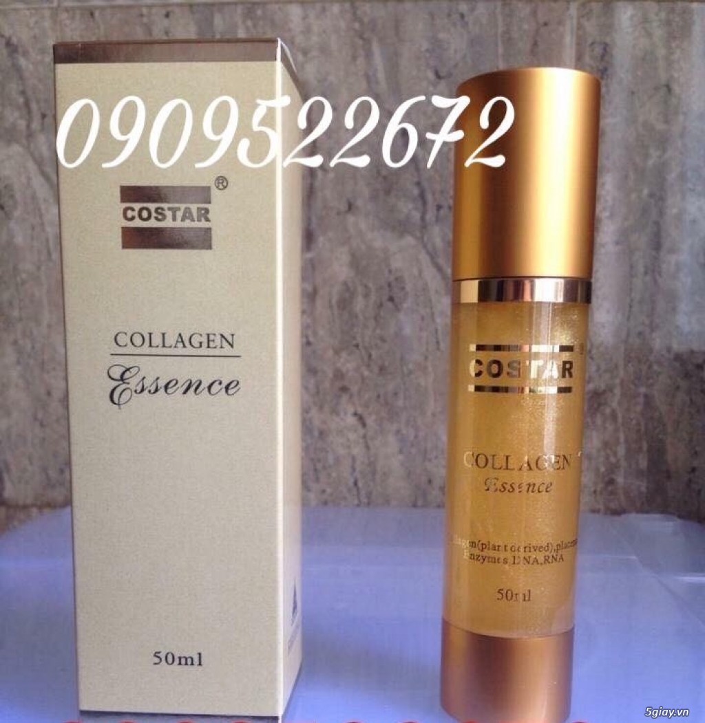 Kem tan mỡ goslim - 5