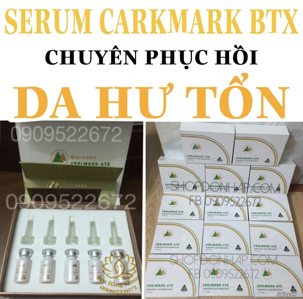 Kem tan mỡ goslim - 10