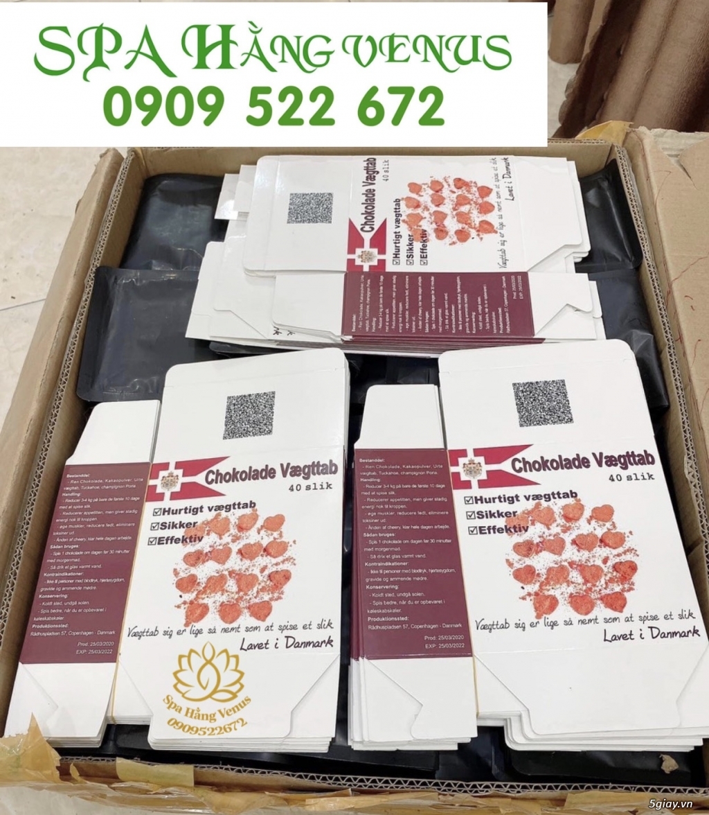 Kem tan mỡ goslim - 12