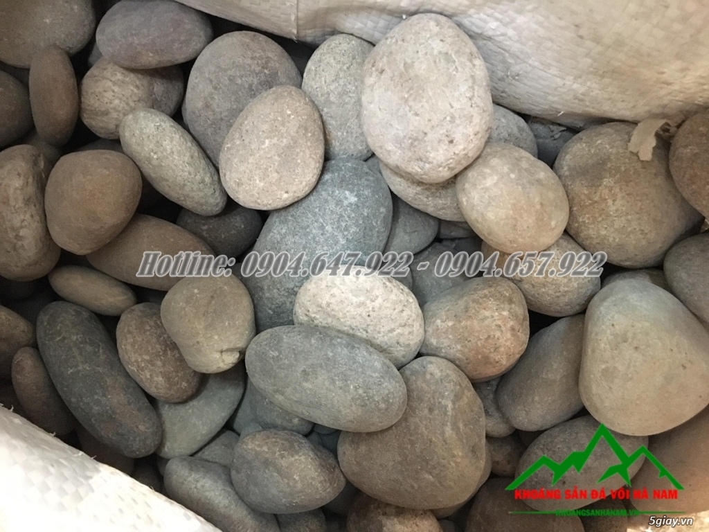 Cần Bán: Sỏi tự nhiên chất lượng nhất tại Phú Quốc - 27