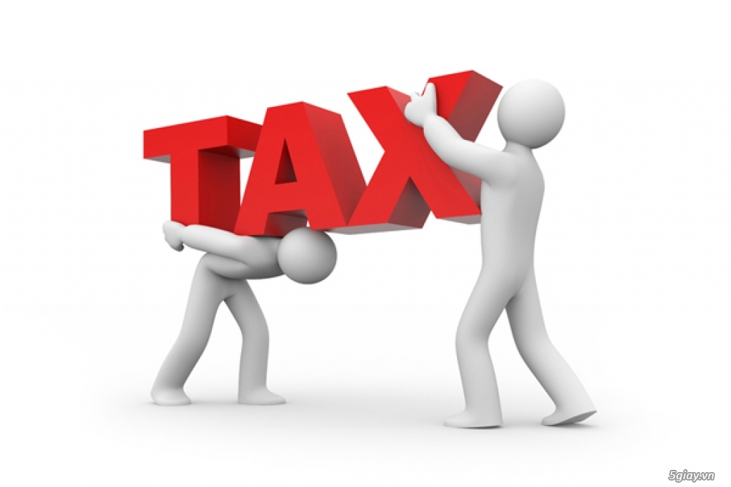 Thành lập công ty giá rẻ - miễn phí 3 tháng báo cáo thuế - 1