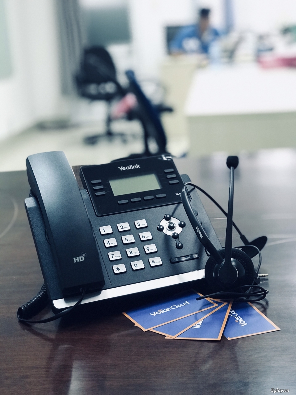 ĐẦU SỐ HOTLINE SIÊU ĐẸP CHO CÔNG TY/CỬA HÀNG