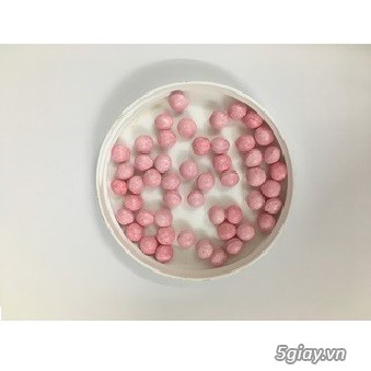 Thuốc B15&B12 dinh dưỡng gà đá - 1
