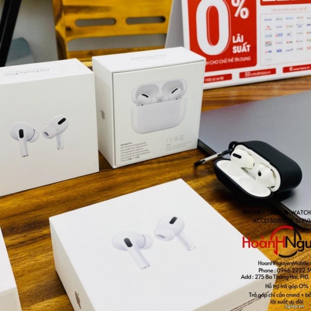 AirPods 2 , Airpods Pro , Home Pod