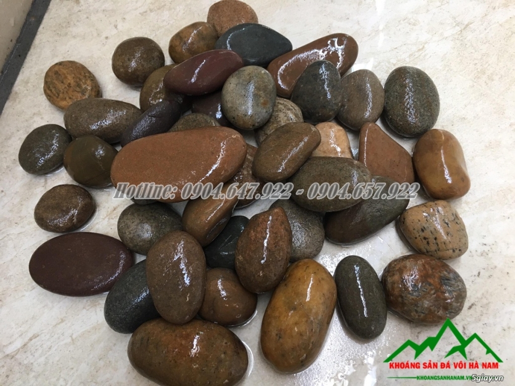 Cần Bán: Sỏi tự nhiên chất lượng nhất tại Phú Quốc - 28