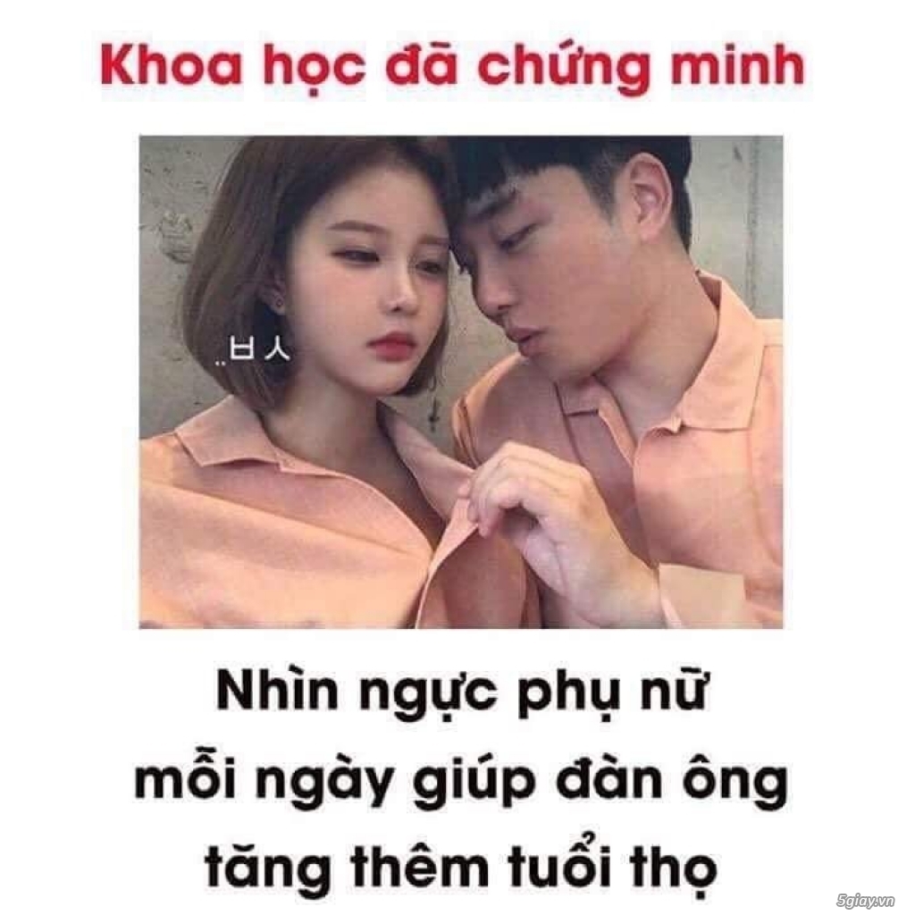 Nhìn Zú nhìn Bước Tật hay Bệnh ?