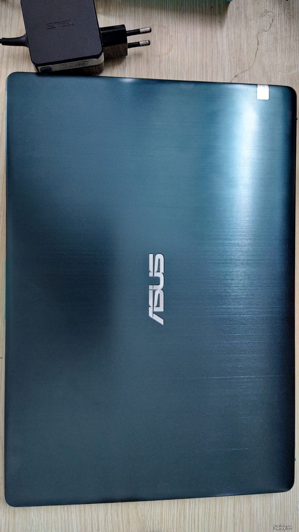 Asus VivoBook S14 S430UA-EB102T - 3