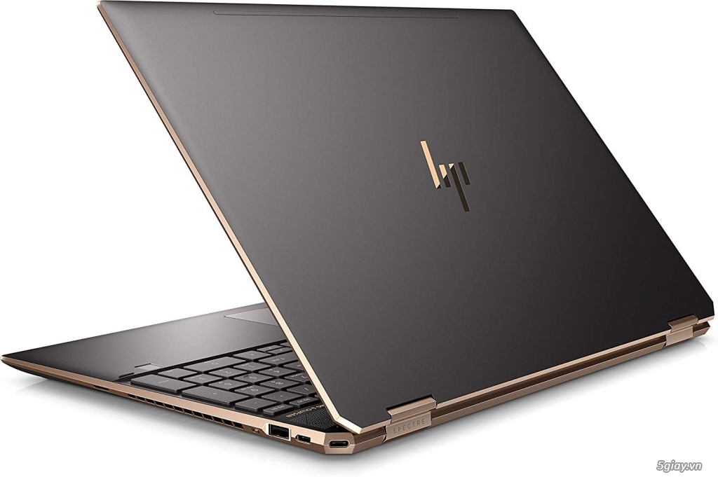 laptop gaming cao cấp