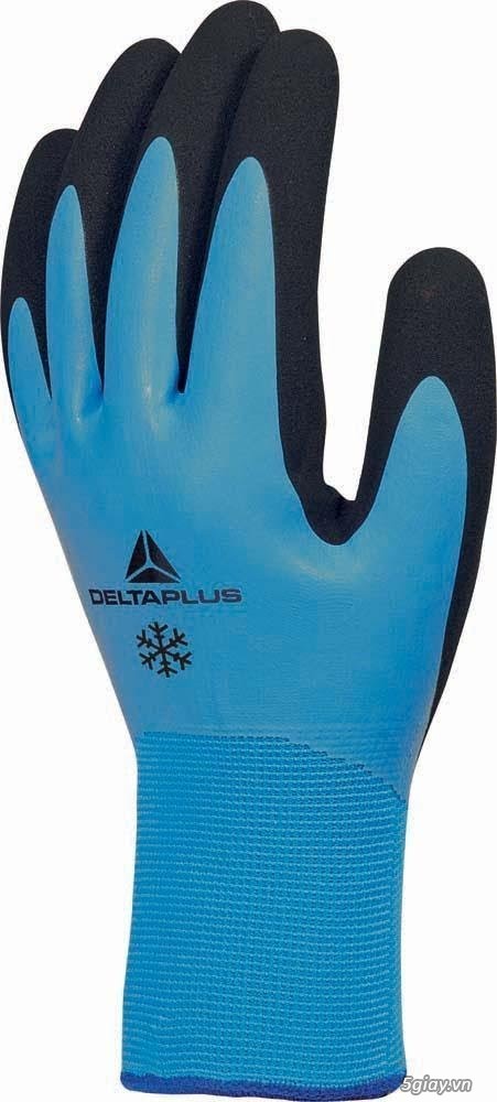 Cần bán Găng tay chịu lạnh DELTAPLUS VV736 tại tỉnh An Giang