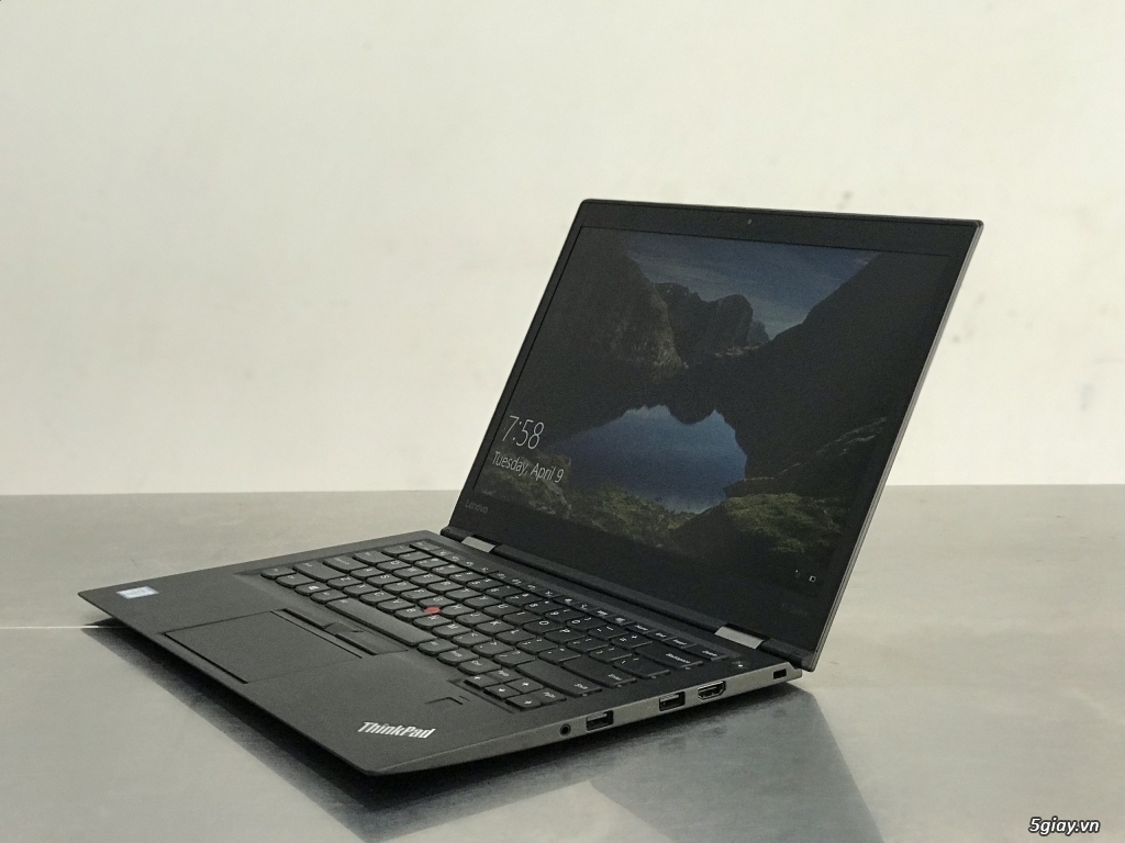Laptop98.com - Chuyên Laptop xách tay nhập MỸ...Laptop Business: Dell XPS, Latitude, Lenovo Thinkpad - 18