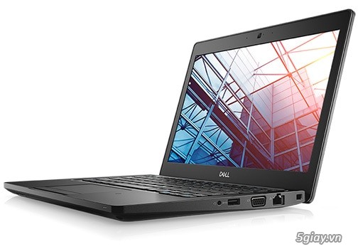 Laptop98.com - Chuyên Laptop xách tay nhập MỸ...Laptop Business: Dell XPS, Latitude, Lenovo Thinkpad - 4
