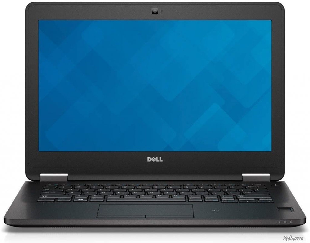Laptop98.com - Chuyên Laptop xách tay nhập MỸ...Laptop Business: Dell XPS, Latitude, Lenovo Thinkpad - 6