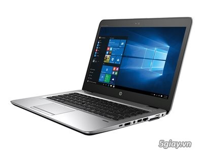 Laptop98.com - Chuyên Laptop xách tay nhập MỸ...Laptop Business: Dell XPS, Latitude, Lenovo Thinkpad - 28