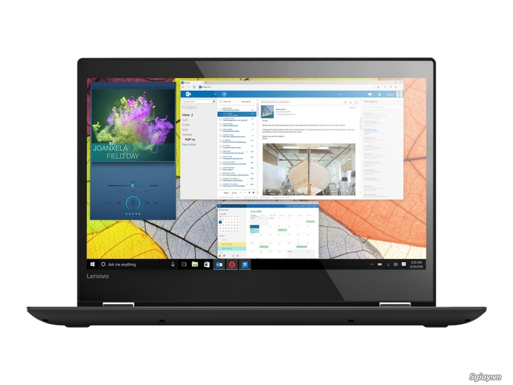Laptop98.com - Chuyên Laptop xách tay nhập MỸ...Laptop Business: Dell XPS, Latitude, Lenovo Thinkpad - 23