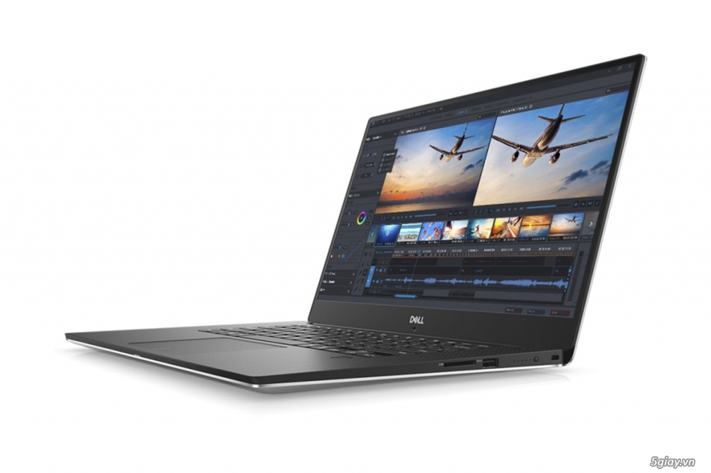 Laptop98.com - Chuyên Laptop xách tay nhập MỸ...Laptop Business: Dell XPS, Latitude, Lenovo Thinkpad - 20