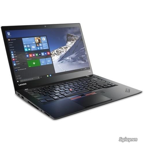 Laptop98.com - Chuyên Laptop xách tay nhập MỸ...Laptop Business: Dell XPS, Latitude, Lenovo Thinkpad - 17