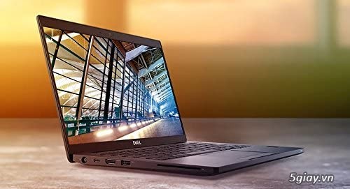 Laptop98.com - Chuyên Laptop xách tay nhập MỸ...Laptop Business: Dell XPS, Latitude, Lenovo Thinkpad - 13