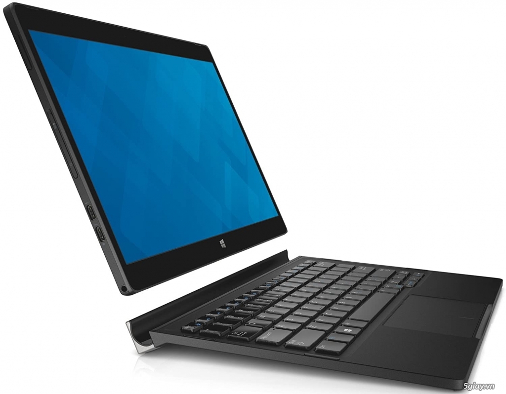 Laptop98.com - Chuyên Laptop xách tay nhập MỸ...Laptop Business: Dell XPS, Latitude, Lenovo Thinkpad - 10
