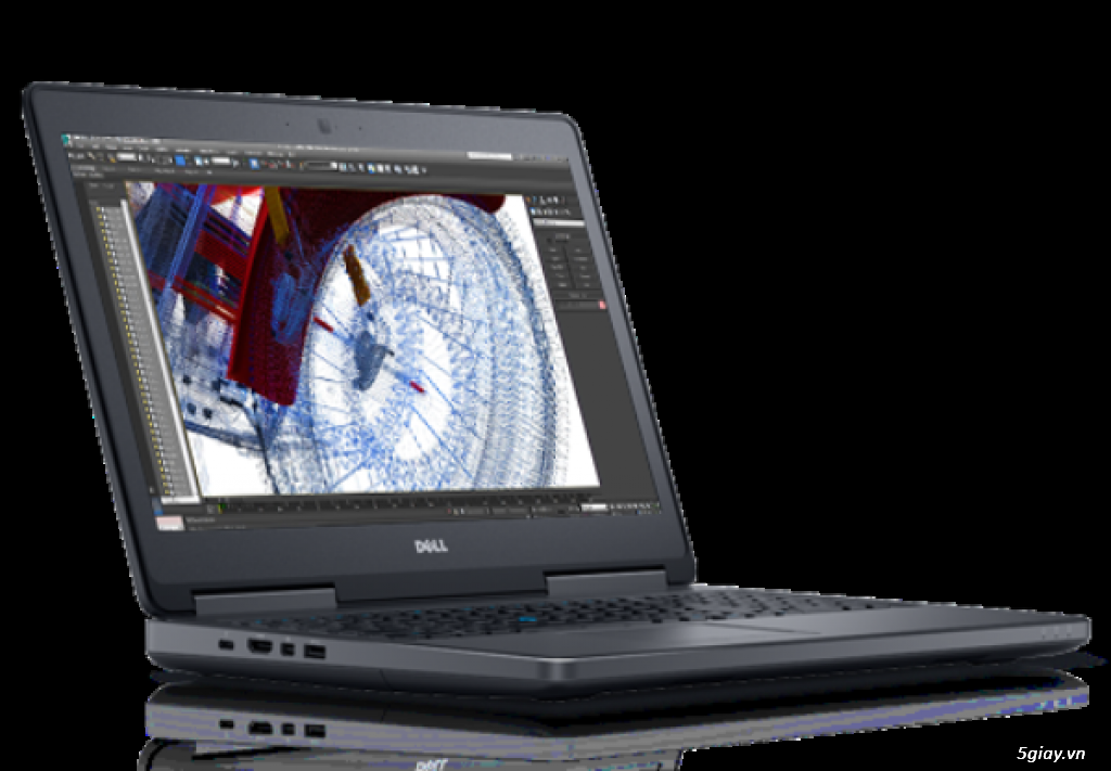 Laptop98.com - Chuyên Laptop xách tay nhập MỸ...Laptop Business: Dell XPS, Latitude, Lenovo Thinkpad - 2