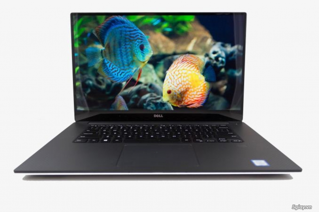 Laptop98.com - Chuyên Laptop xách tay nhập MỸ...Laptop Business: Dell XPS, Latitude, Lenovo Thinkpad - 12