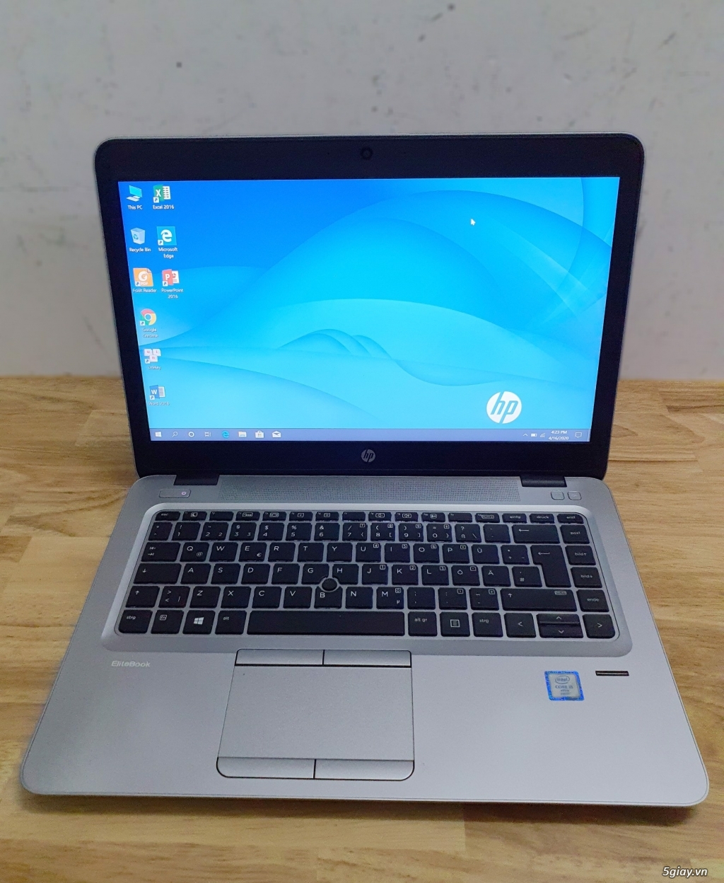 Laptop98.com - Chuyên Laptop xách tay nhập MỸ...Laptop Business: Dell XPS, Latitude, Lenovo Thinkpad - 27